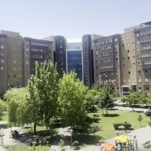 18 yıl sonra başkasının çocuğu olduğu ortaya çıktı! Bebeklerin karıştığı iddiası mahkemeye taşındı