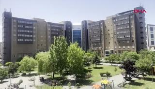 18 yıl sonra başkasının çocuğu olduğu ortaya çıktı! Bebeklerin karıştığı iddiası mahkemeye taşındı