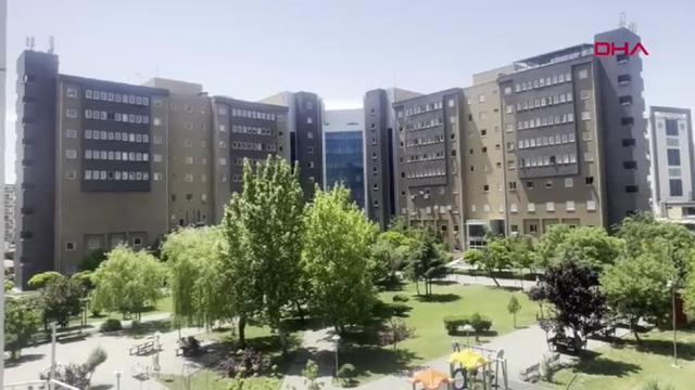 18 yıl sonra başkasının çocuğu olduğu ortaya çıktı! Bebeklerin karıştığı iddiası mahkemeye taşındı