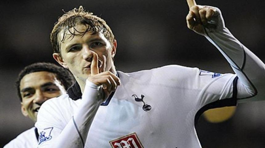 Rus yıldızdan ayrılık sinyali