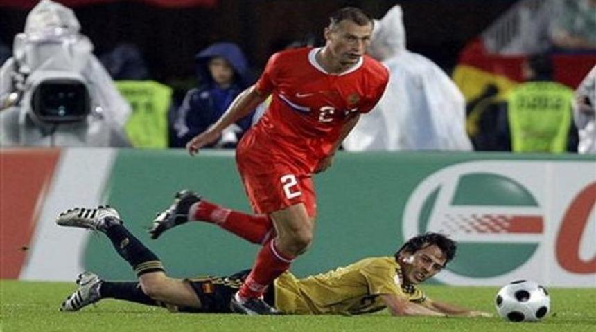 "T&uuml;rk taraftarlar olağan&uuml;st&uuml;"