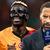 Rio Ferdinand'dan Osimhen için olay sözler!