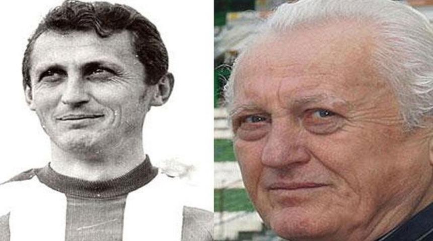 Macarlar'ın efsanesi yaşamını yitirdi!