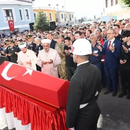 08 Temmuz 2025