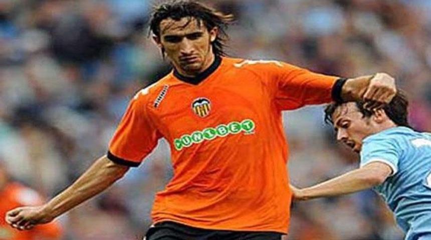 Topal: İngiltere neden olmasın!