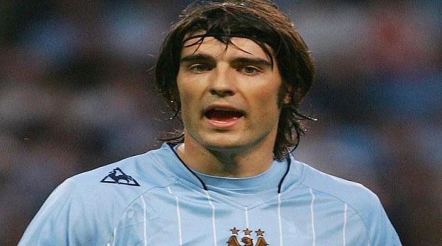 Hırvatlar'da sakatlık şoku!