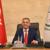 Manavgat Belediye Başkanı Niyazi Nefi Kara tutuklandı