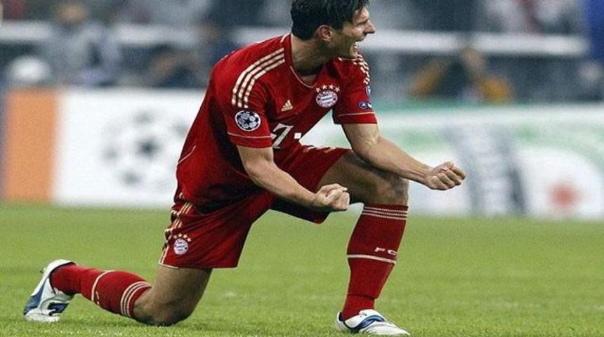 Gomez hesabı kesti!