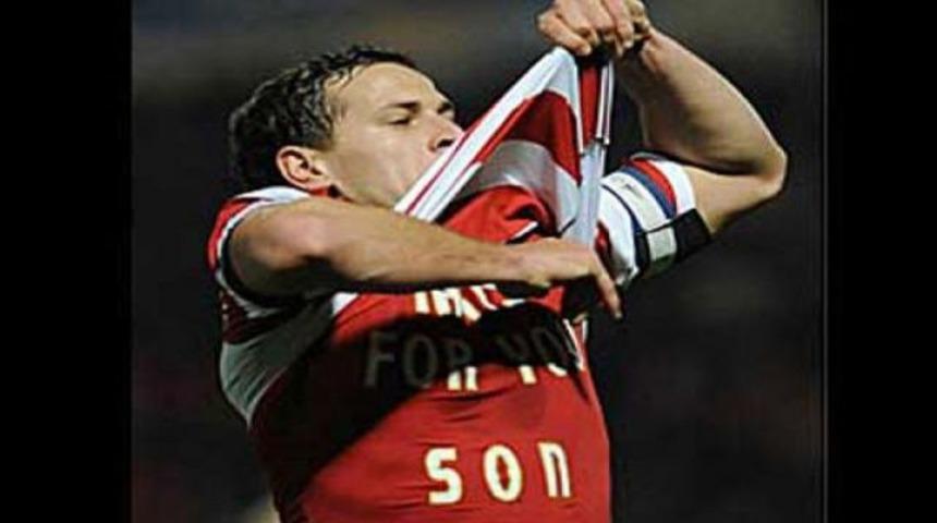 Bu gole y&uuml;rek dayanmaz (Video)