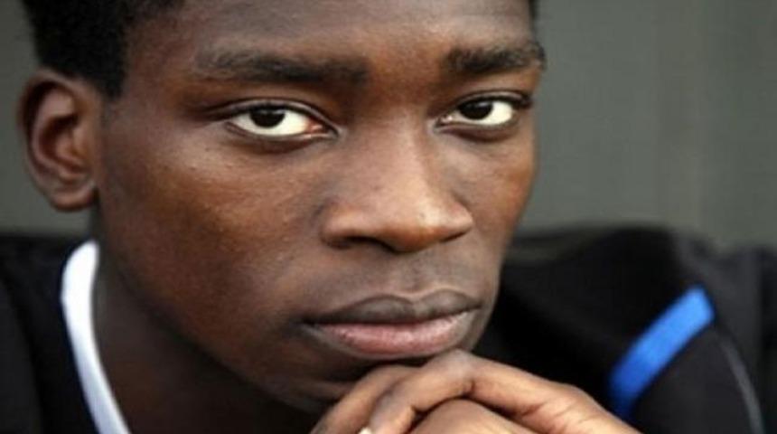 İngiltere'de Twitter tutuklaması!