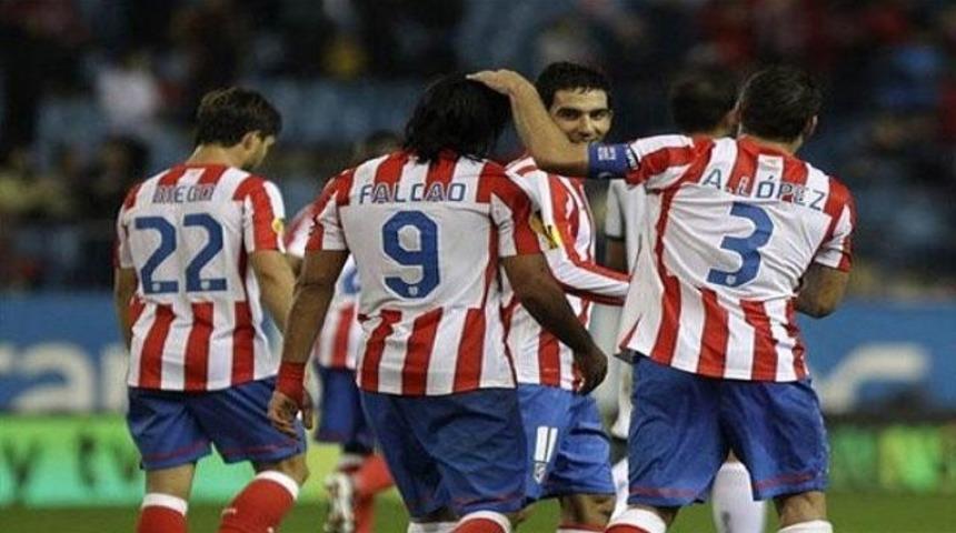 Arda yine boş ge&ccedil;medi!