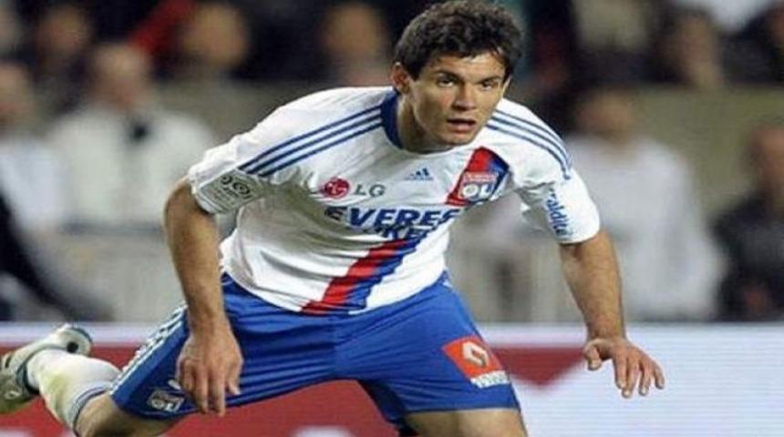 Hırvatlar'a şok, Millilerimize m&uuml;jde!