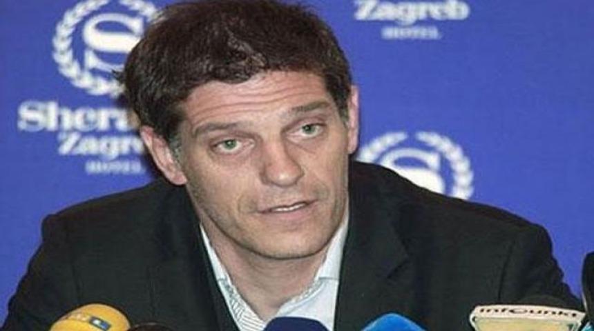 "İntikam peşinde değiliz ama..."