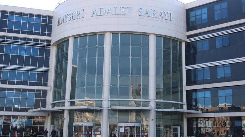 Uyuşturucu ticaretine 15 yıl hapis cezası! "Pişmanım"