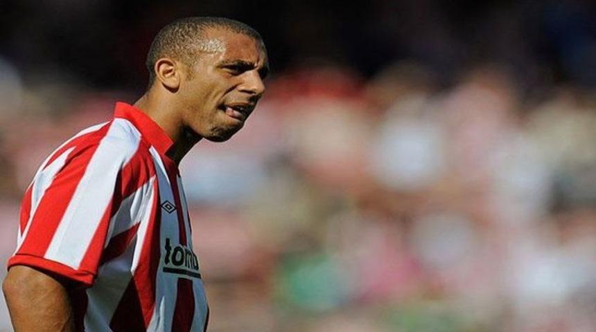 Ferdinand'a &ouml;l&uuml;m tehdidi...