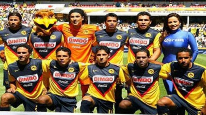 Y&ouml;netim t&uuml;m takımı satıyor!