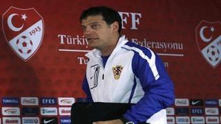 Bilic'ten 3-0 itirafı...
