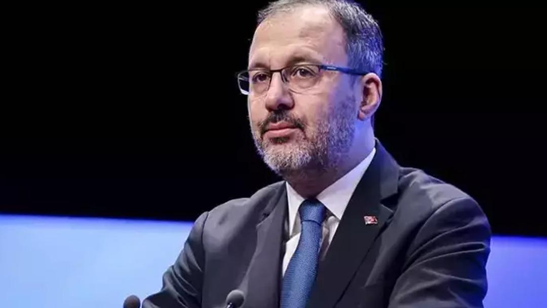 TBMM Engellilerin Sorunlarını Araştırma Komisyonu toplandı 1