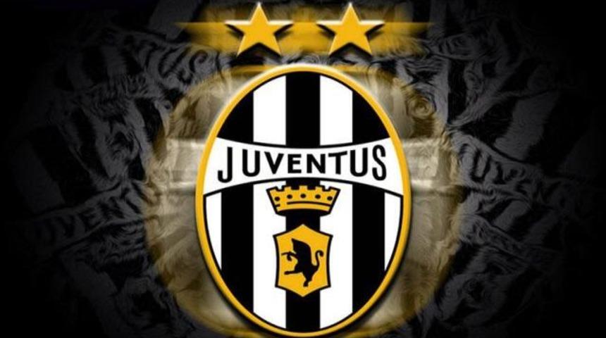 Juventus, federasyonu mahkemeye verdi!