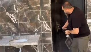 Şanlıurfa’da dolandırıcılık operasyonu: 2 tutuklama
