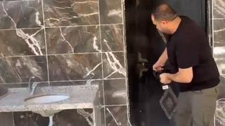 Şanlıurfa’da dolandırıcılık operasyonu: 2 tutuklama