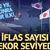 12 yıldan bu yana bir ilk! Kurumsal firma iflas sayısı rekor seviyede