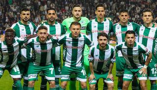 Süper Lig'in gediklisinden 1.lige imza