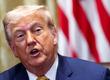 Trump resti çekti! "Putin'den memnun değilim, Rusya'ya yaptırım uygulayacağız"