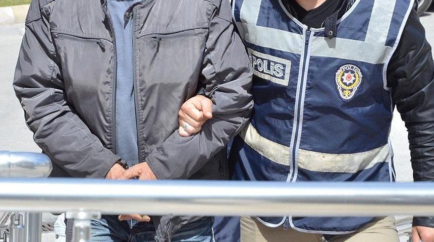 İBB soruşturmasında yeni gelişme! İETT Genel Müdürü hakkında karar verildi