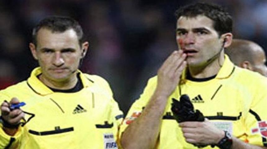 Granada-Mallorca 61. dakikadan başlayacak!