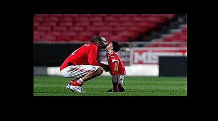 G&ouml;z yaşartan kampanya!