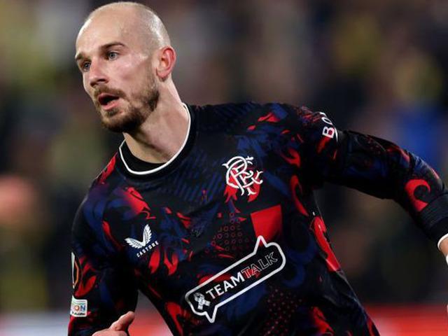 Beşiktaş Vaclav Cerny için Wolfsburg'a teklifini iletti! Çek futbolcu için Almanya seferi başladı...