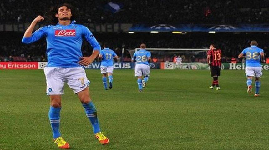 Her gol&uuml;nde deprem oldu!