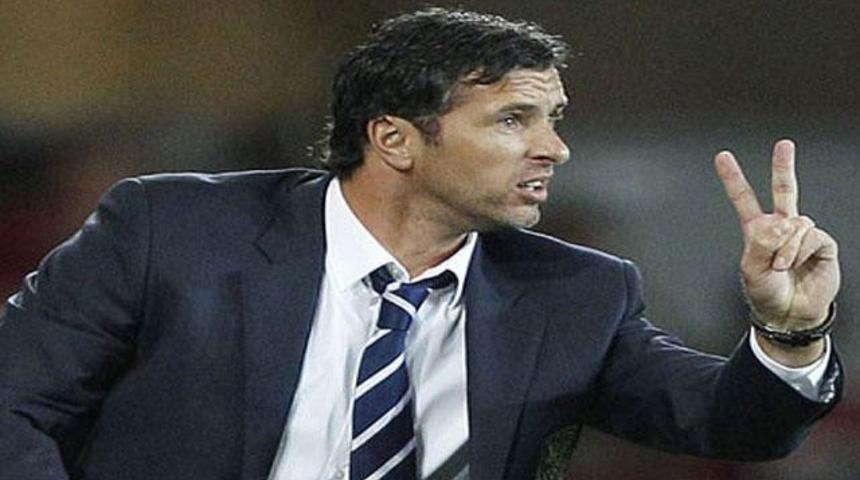 &Uuml;nl&uuml; teknik adam intihar etti!