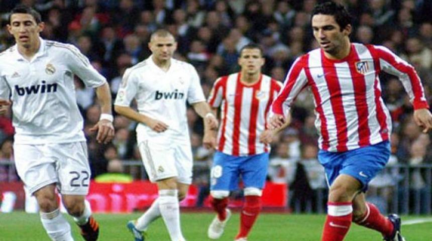 La Liga'da 13. haftanın panoraması!