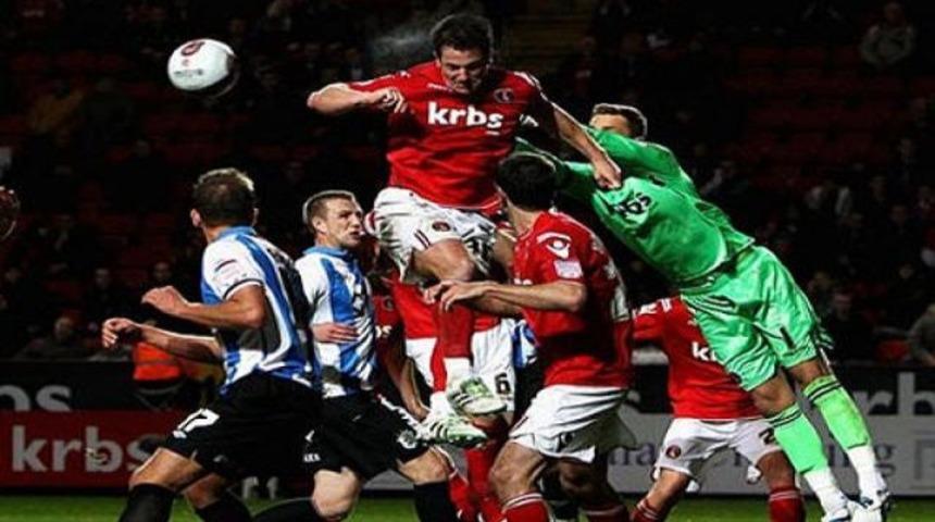 43 ma&ccedil;lık yenilmezlik serisi bitti!