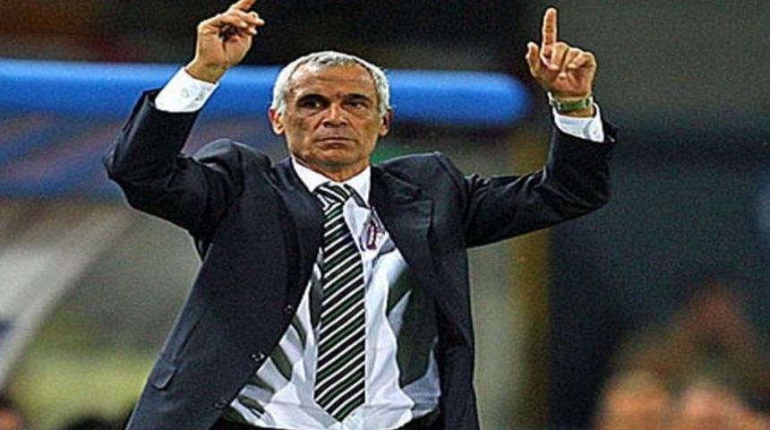 Santander'de Cuper d&ouml;nemi!