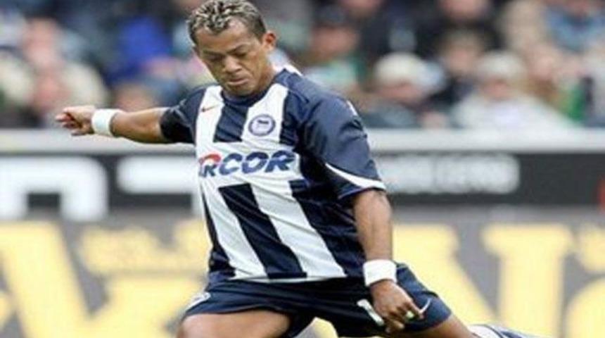 Eski Trabzonsporlu tecav&uuml;zden tutuklandı!