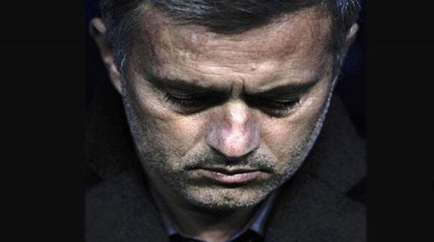 'Nuri'yi d&uuml;nya yıldızı yapacağım'