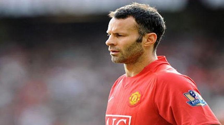 Kardeşinin eşiyle ilişkisi &ccedil;ıktı!