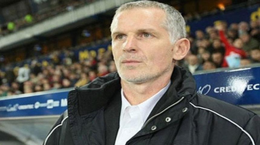 İşte Bordeaux'nun yeni patronu!
