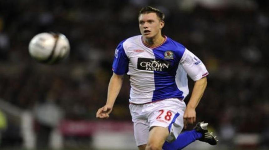 ManU ilk bombayı patlatıyor!