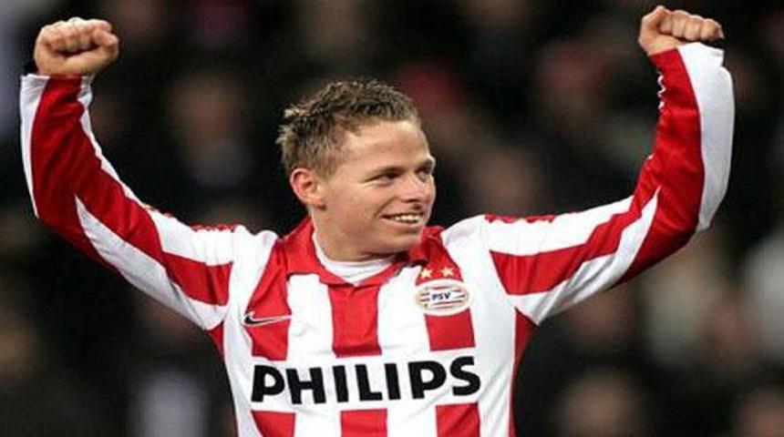 Dzsudzsak'a 14,5 milyon euro!