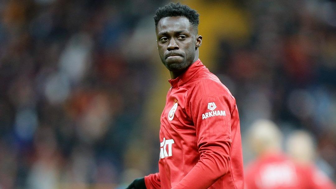 İtalyan takımı Como, Galatasaraylı Davinson Sanchez i listesine aldı! Transfer görüşmesi planlanıyor... 1