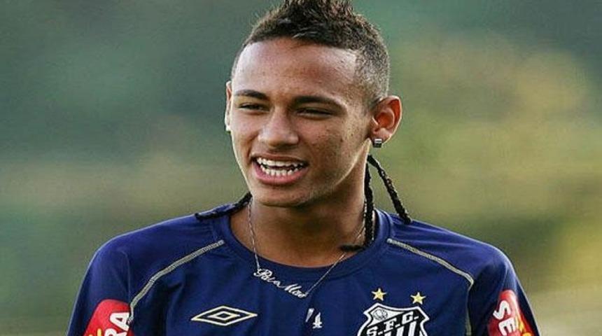 Real Madrid'den yılın bombası!