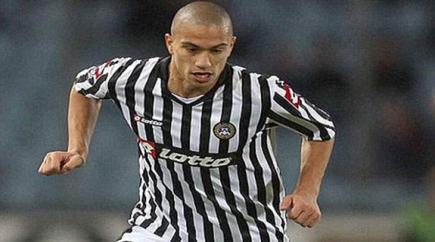 Avrupa'nın en pahalı 10 transferinde 1 T&uuml;rk!