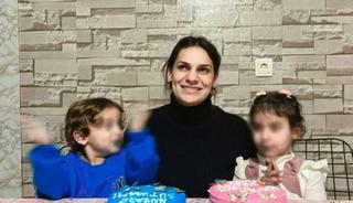 Her şey bir anda oldu! Boğaz ağrısı için gitti, hayatını kaybetti