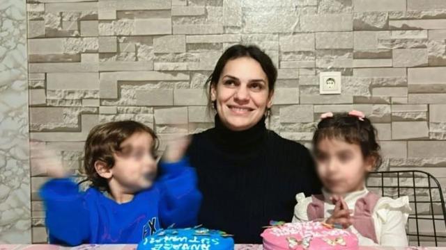 Her şey bir anda oldu! Boğaz ağrısı için gitti, hayatını kaybetti: Eşimde hiçbir rahatsızlık yoktu