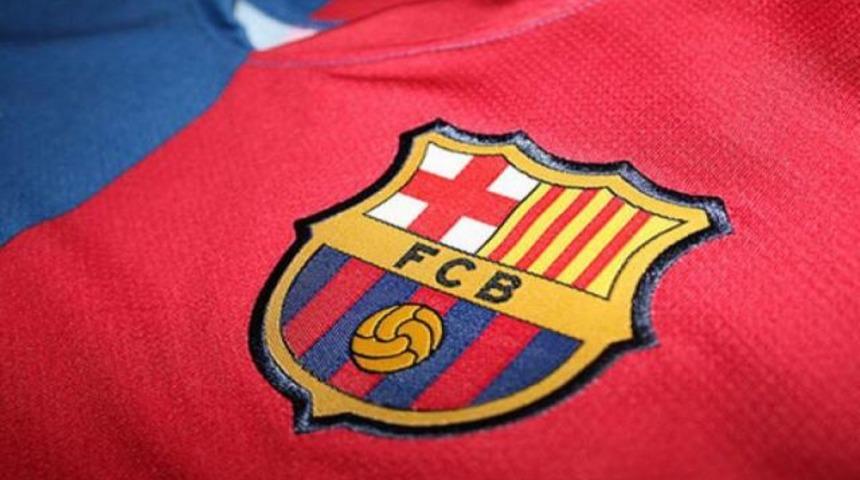 İşta Barca'nın transfer b&uuml;t&ccedil;esi!