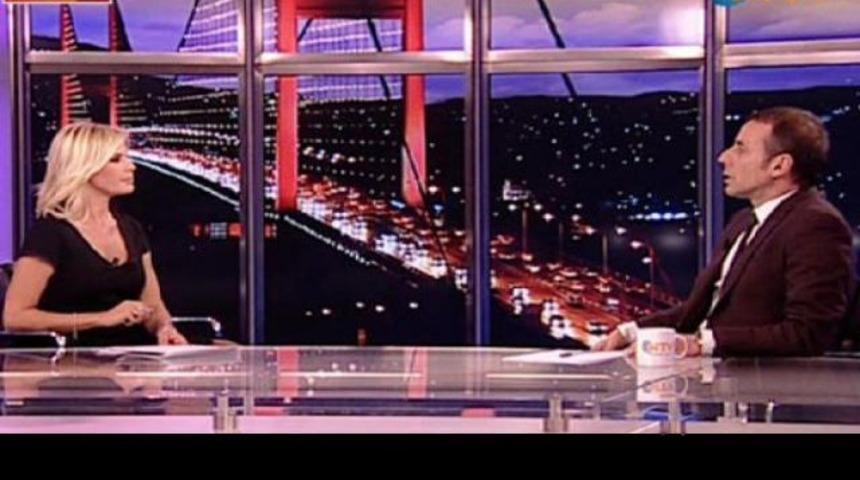 2014'ten vazge&ccedil;medik!